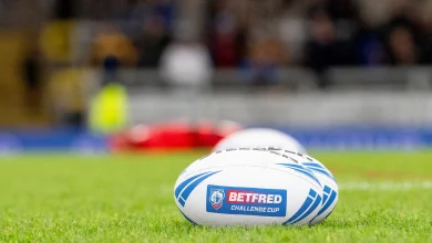 Disciplinary | Match Review Panel