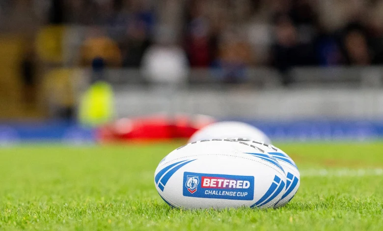 Disciplinary | Match Review Panel