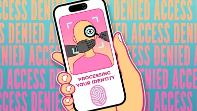 Discord Voluntarily Pushes Mandatory Age Verification Despite Recent Data Breach