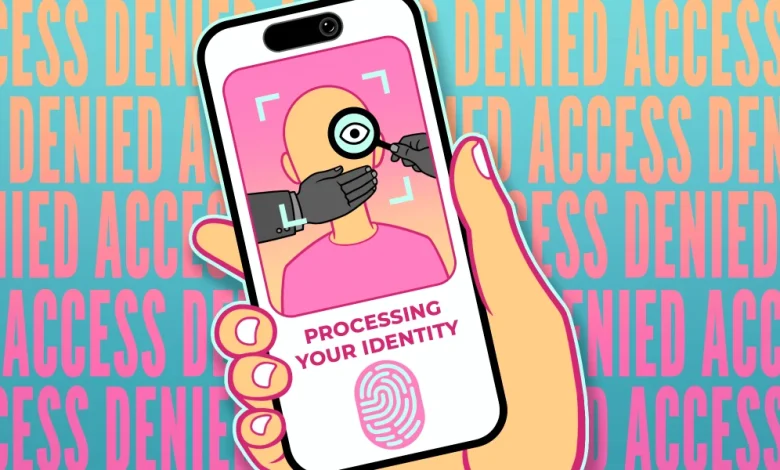 Discord Voluntarily Pushes Mandatory Age Verification Despite Recent Data Breach