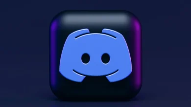 Discord backtracks on controversial age verification rollout…kind of