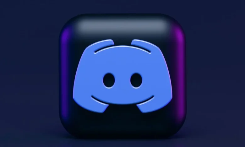 Discord backtracks on controversial age verification rollout…kind of