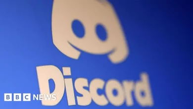 Discord delays age verification plans after user outcry