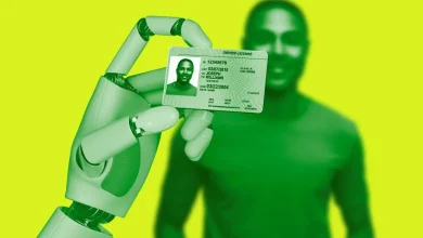 Discord is delaying its global age verification rollout