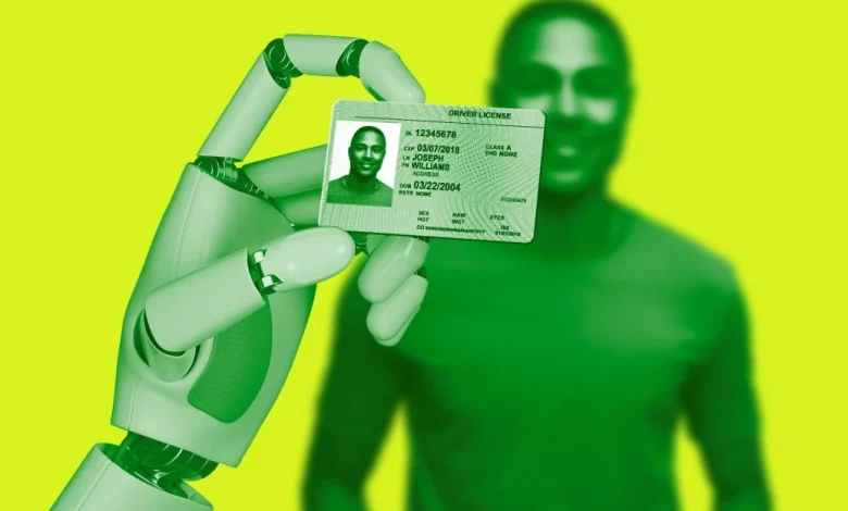 Discord is delaying its global age verification rollout