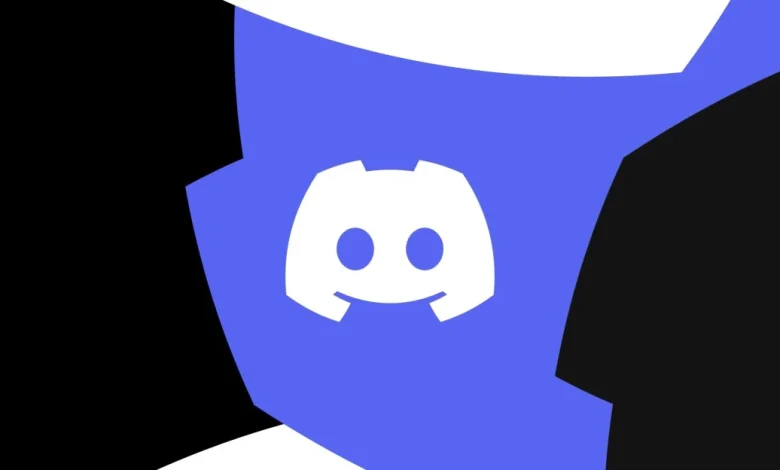 Discord says ‘vast majority’ of users won’t see its new age verification setup