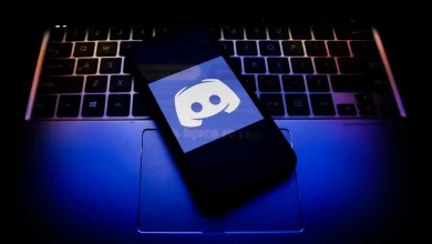 Discord to roll out age verification next month for full access to its platform