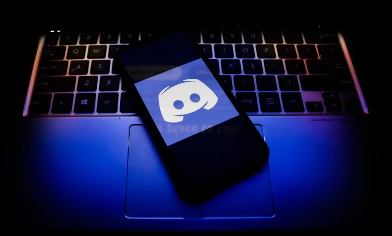 Discord to roll out age verification next month for full access to its platform