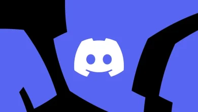 Discord will require a face scan or ID for full access next month