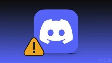 Discord will soon require face scans or ID for all users, or restrict access