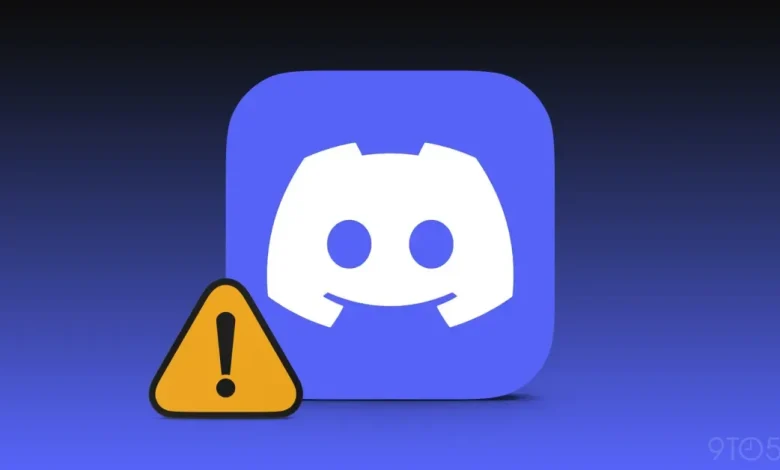 Discord will soon require face scans or ID for all users, or restrict access