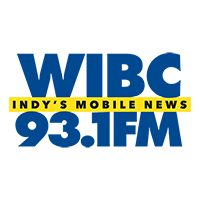 Discover how fintech technology is shaping modern finance