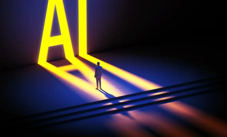 Disney Blasts ByteDance With Cease And Desist Letter Over Seedance 2.0