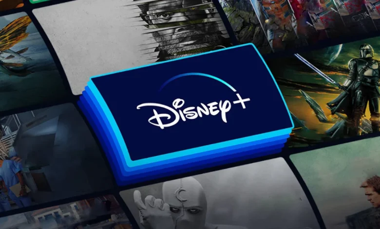 Disney+ loses Dolby Vision, HDR10+ and 3D amid patent dispute
