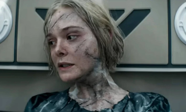 Disney's Franchise-Saving Sequel Is Hulu's Most Watched American Movie After Just 2 Days