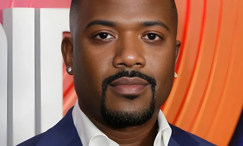 Disturbing Footage Shows Ray J on Stage With Bleeding Eyes Amid Ongoing Health Crisis