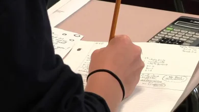 Doctors warn Senate that Gen Z cognitively underperformed previous generation — screen time could be to blame