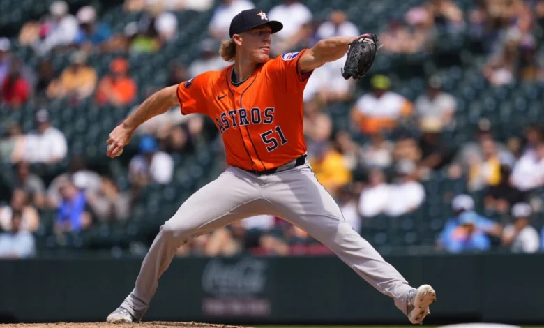 Dodgers Sign Seby Zavala, Jordan Weems