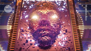 Does AI already have human-level intelligence? The evidence is clear