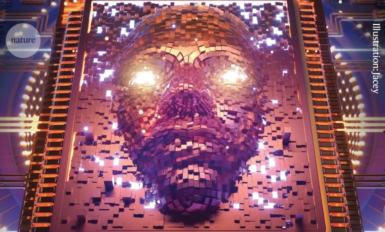 Does AI already have human-level intelligence? The evidence is clear