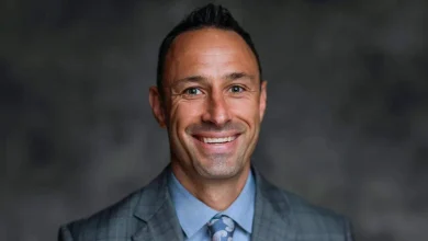 Dolphins share view on free agency, injured guys, two stars