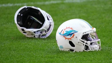 Dolphins to hire Sean Duggan as defensive coordinator