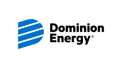 Dominion Energy announces 2025 financial results