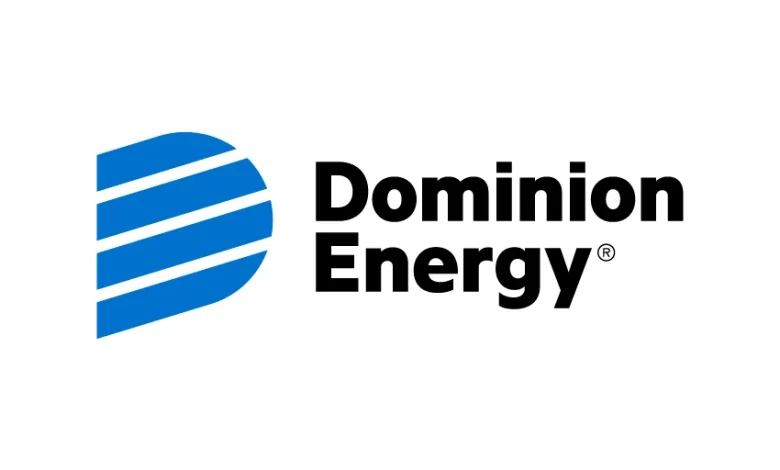 Dominion Energy announces 2025 financial results