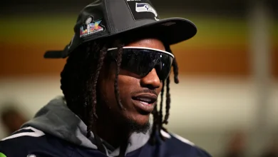 Don't sleep on this Super Bowl LX matchup between Seahawks and Pats