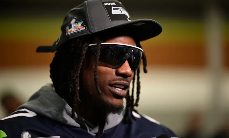 Don't sleep on this Super Bowl LX matchup between Seahawks and Pats