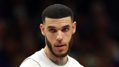 Door just swung wide open for Suns to fill gaping hole