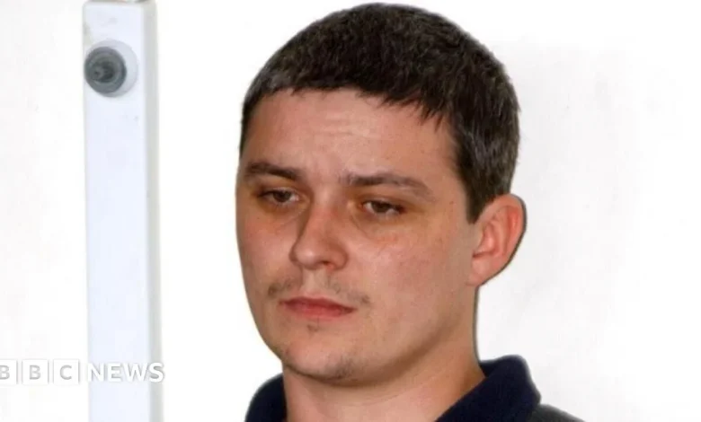 Double Soham murderer Ian Huntley seriously injured in prison attack