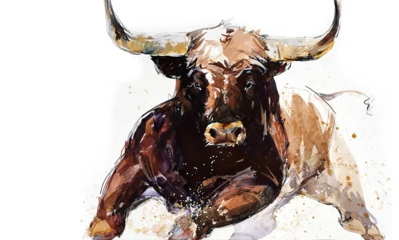 Dow Jones Tops 50,000 With Apple, Boeing, These AI Stocks New Buys, But Market Still Divided