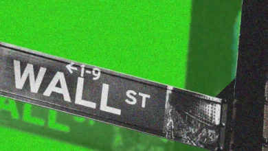 Dow Plunges 600 Points Amid Bitcoin, Metal Volatility and AI Concerns