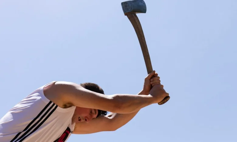 Down Arrow Button Icon