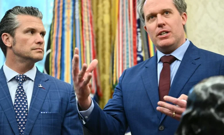 Down Arrow Button Icon