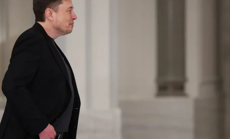 Down Arrow Button Icon