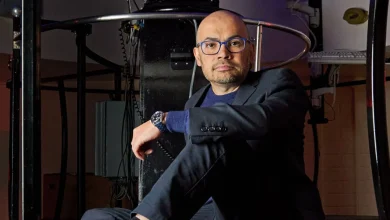 Down Arrow Button Icon