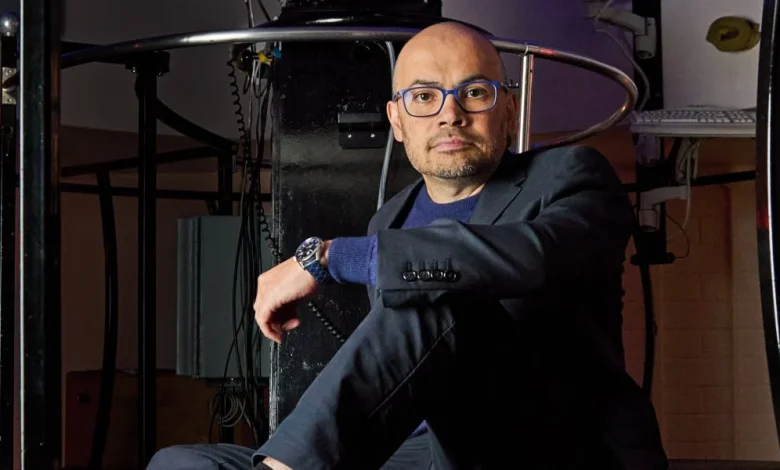 Down Arrow Button Icon