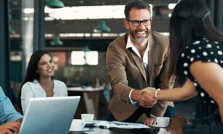 Down Arrow Button Icon