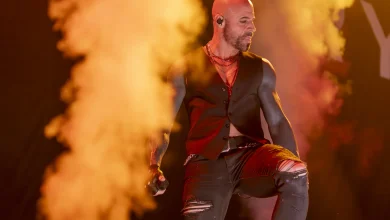 Download Festival reveals additional wave of bands for 2026 edition