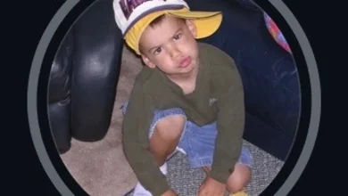 Doyel: Jake LaRavia's destiny? Playing NBA basketball. No – playing for the Lakers.