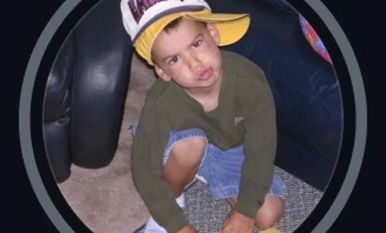 Doyel: Jake LaRavia's destiny? Playing NBA basketball. No – playing for the Lakers.