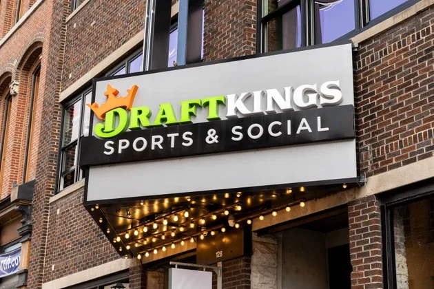 DraftKings slides after softer-than-expected revenue guidance (DKNG:NASDAQ)