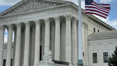 Droits de douane | La Cour suprême des États-Unis invalide la stratégie de Donald Trump