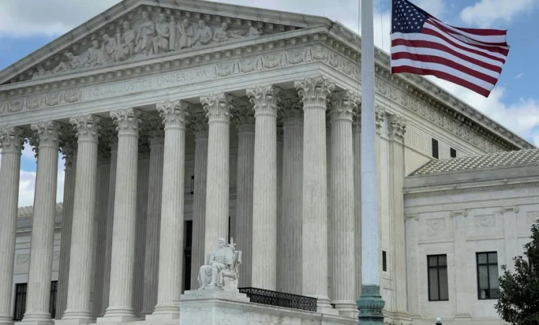 Droits de douane | La Cour suprême des États-Unis invalide la stratégie de Donald Trump