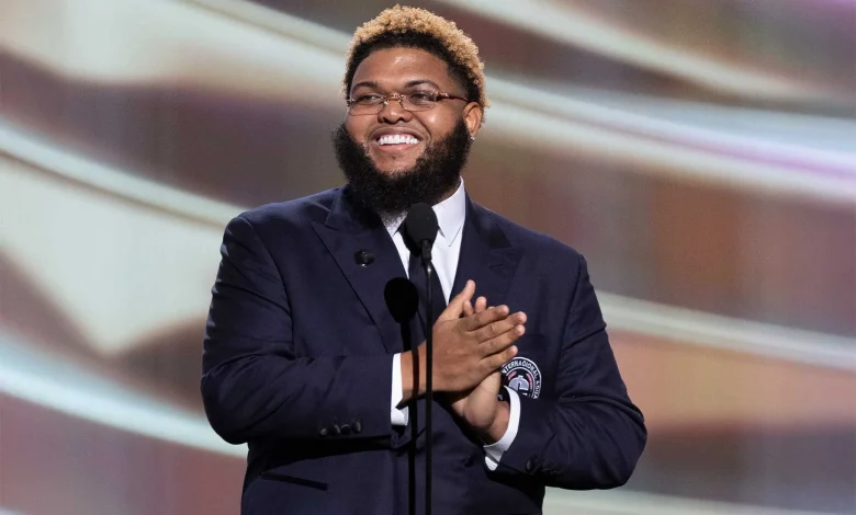 Druski Has Joined The Voice! Here’s What the Comedian Will Be Doing in Season 29