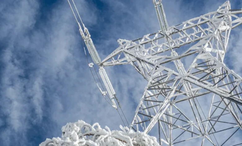 Duke Energy urges Carolinas customers to reduce energy use