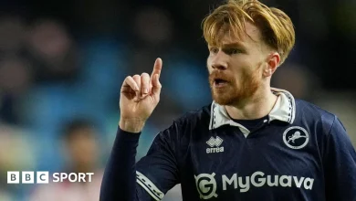 Duncan Watmore: Rotherham United sign experienced forward
