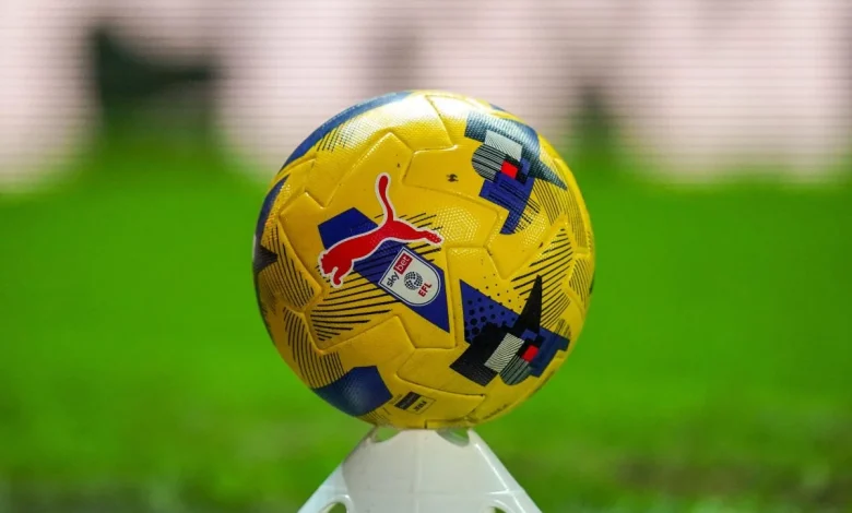 EFL Championship Betting Tips for Tuesday 24th February